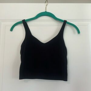 Lululemon align tank